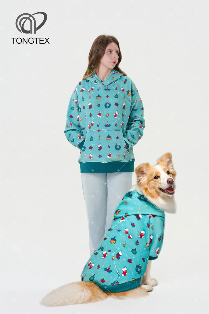 Printed Family Outfits suppliers