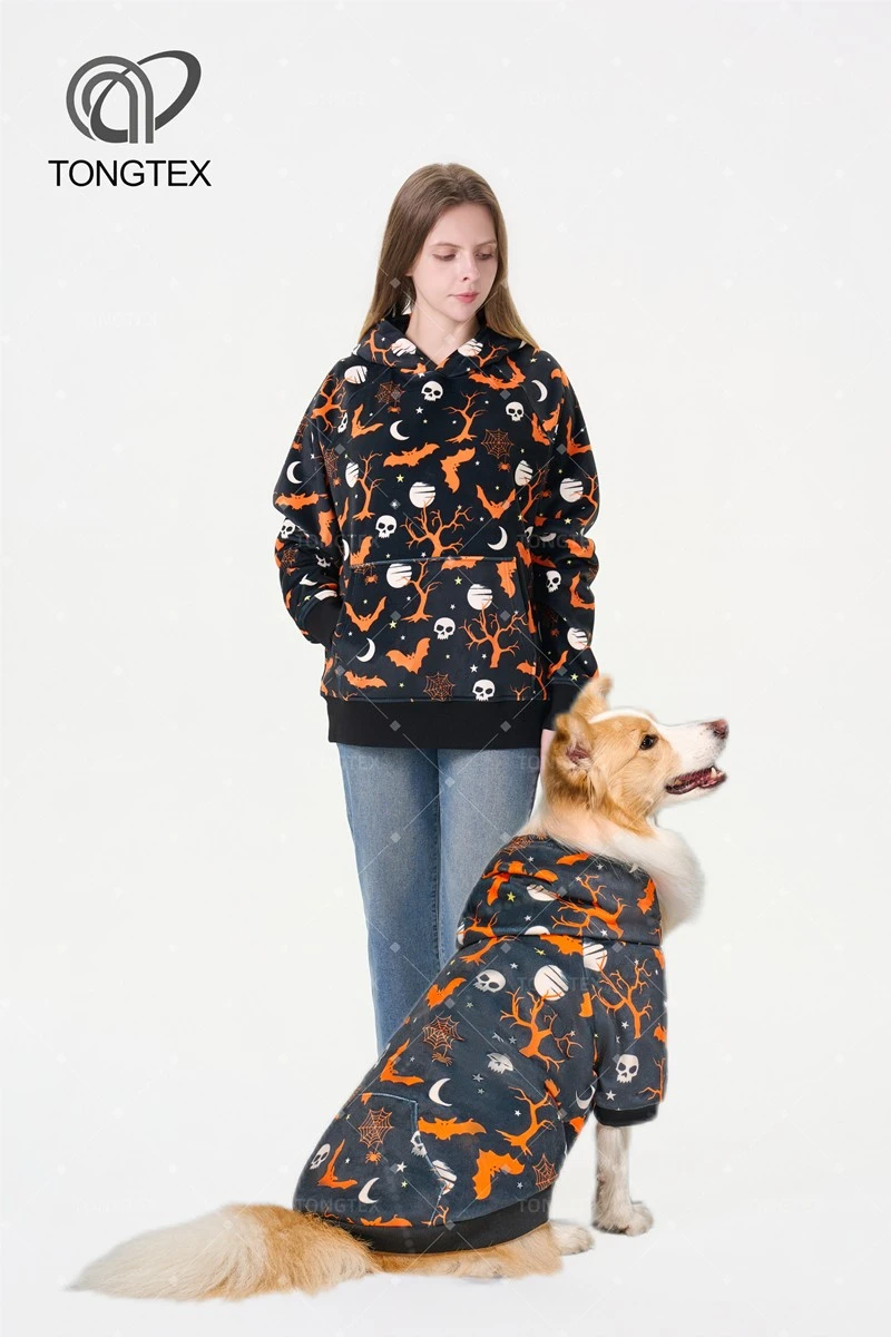 Printed Family Outfits best