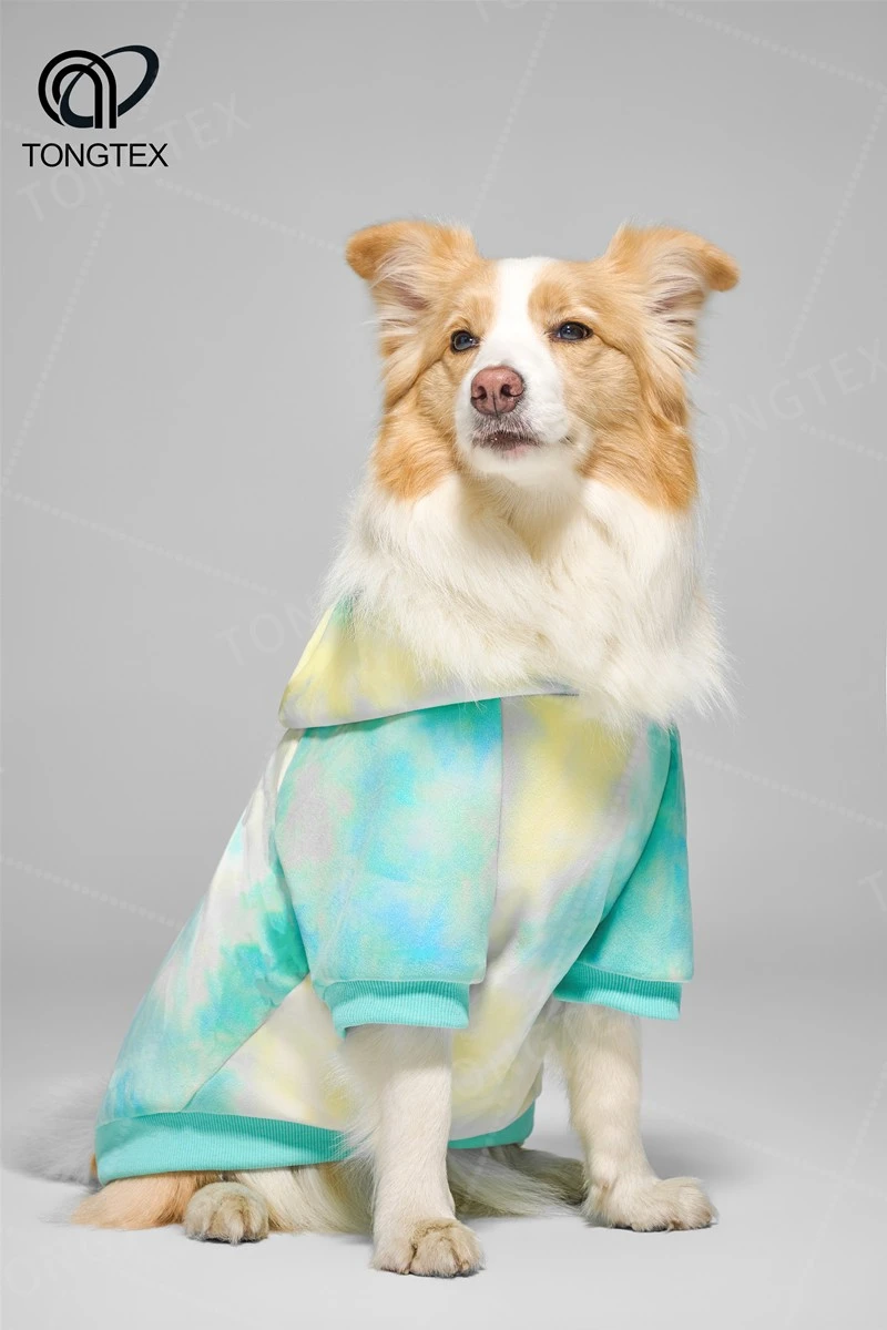 Thermal Fleece Sweatshirt high quality