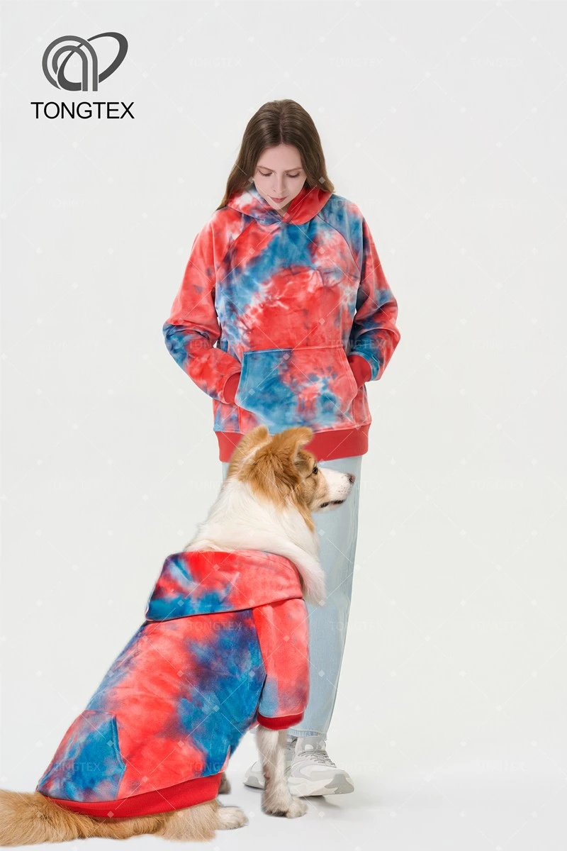 Tie Dye Family Outfits best