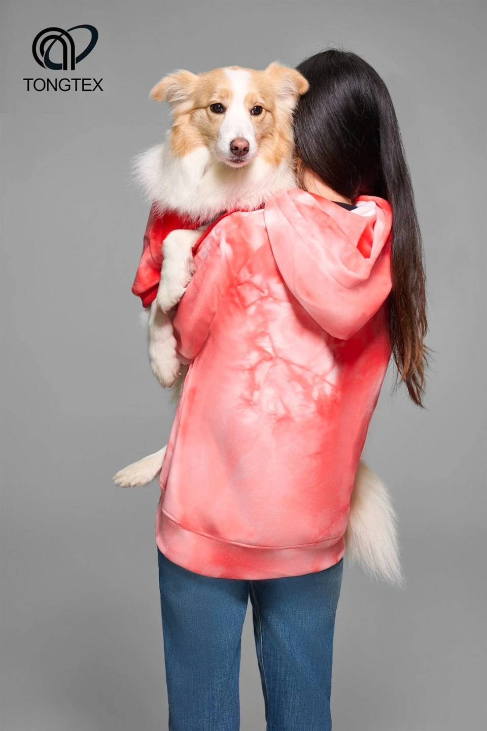 Tie-Dye Family Outfits suppliers